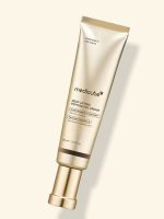 Medicube Deep Lifting Peptide Eye Cream 30 ml - Image 2
