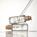 ANUA Rice 7+ Ceramide Hydrating Barrier Serum 50 ml - Image 3