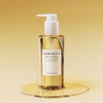 SKIN1004 Madagascar Centella Light Cleansing Oil 200 ml - Image 2