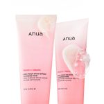 ANUA Peach + Niacin Foam Cleanser 150 ml - Image 2
