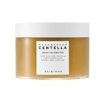 SKIN1004 Madagascar Centella Quick Calming Pad 70 Pads 130 ml