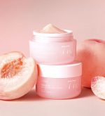 ANUA Peach 77 Niacin Enriched Cream 50 ml - Image 2