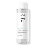 ANUA Heartleaf 77+ Soothing Toner 250 ml