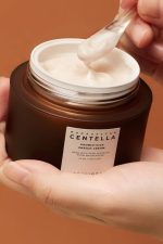 SKIN1004 Madagascar Centella Probio-Cica Enrich Cream 50 ml - Image 2