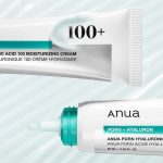 ANUA PDRN Hyaluron 100+ Moisturizing Cream 50 ml - Image 2