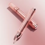 Medicube Collagen Glow Booster Serum 15 ml - Image 2