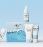 SKIN1004 Madagascar Centella Hyalu-Cica Travel Kit - Image 2