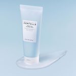 SKIN1004 Madagascar Centella Hyalu-Cica Sleeping Pack 100 ml - Image 2