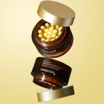 Medicube Deep Vita C Capsule Cream 55 g - Image 2