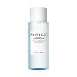 SKIN1004 Madagascar Centella Hyalu-Cica Brightening Toner 210 ml