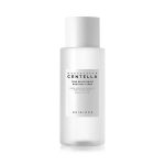 SKIN1004 Madagascar Centella Tone Brightening Boosting Toner 210 ml