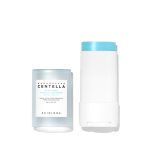 SKIN1004 Madagascar Centella Hyalu-Cica Silky-Fit Sun Stick SPF50+ 20 g - Image 2