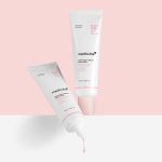 Medicube Pdrn Pink Tone Up Sun Cream 50 ml - Image 2