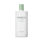SKIN1004 Madagascar Centella Tea-Trica Soothing Sun Milk 125 ml
