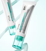 ANUA PDRN Hyaluron 100+ Moisturizing Cream 50 ml - Image 3