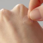 ANUA Heartleaf Ultra Thin Spot Cover Patch 75 Patches - Image 2