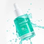 Medicube Azelaic Acid 16 Bb Calming Serum 30 ml - Image 2