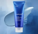 Medicube Zero Pore Blackhead Mud Mask 100 g - Image 2