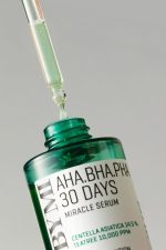 SOME BY MI AHA·BHA·PHA 30 Days Miracle Serum – 50ml - Image 2
