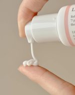 AXIS-Y LHA Peel & Fill Pore Balancing Cream – 50ml - Image 2