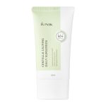 iUNIK Centella Calming Daily Sunscreen SPF50+ PA++++