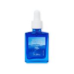 Dr. Althea Aqua Marine Deep Serum