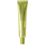 ARENCIA Vitamin C Booster Shot – 30ml