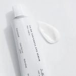 Dr. Althea To Be Youthful Eye Serum 25 ml - Image 3