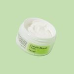 COSRX Centella Blemish Cream 30 g - Image 2
