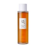 Beauty of Joseon Ginseng Essence Water 150 ml