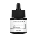 COSRX The Niacinamide 15 Serum 20 ml