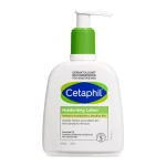 Cetaphil Moisturizing Lotion – 250ml
