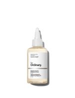 The Ordinary Glycolic Acid 7% Exfoliating Toner 100 ml