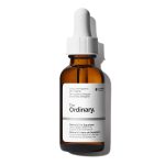 The Ordinary Retinol 1% In Squalane 30 ml