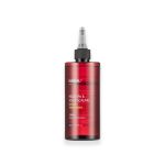 KUNDAL Head Spa & Scalp Scaling Water Treatment – 300ml