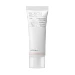 Celimax Oil Control Moisturizing Cream 50 ml