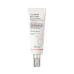 AXIS-Y Calamine Pore Control Capsule Serum – 50ml