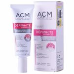 ACM Dépiwhite Anti-Dark Spot Cream – 40ml - Image 2