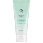 Beauty of Joseon Green Plum Refreshing Cleanser 100 ml