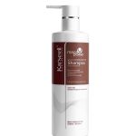 Karseell Collagen Shampoo – 500ml