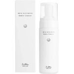 Dr. Althea Amino Acid Gentle Bubble Cleanser 140 ml - Image 3