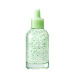 Abib Heartleaf Teca Capsule Serum – 50ml