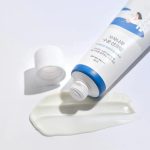 Round Lab Birch Juice Moisturizing Sun Cream SPF50+ PA++++ – 50 ml - Image 2