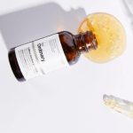 The Ordinary Caffeine Solution 5% + EGCG 30 ml - Image 2