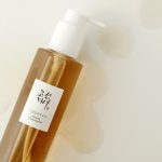 Beauty of Joseon Ginseng Cleansing Oil 210 ml - Image 3