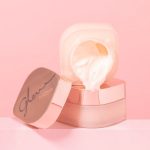 MISSHA Glow Skin Balm - Image 2