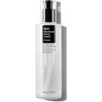COSRX BHA Blackhead Power Liquid 100 ml