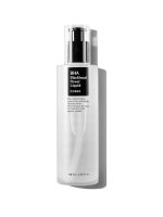 COSRX BHA Blackhead Power Liquid 100 ml