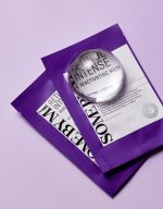 SOME BY MI Retinol Intense Reactivating Mask - Image 2
