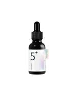 numbuzin No.5 Glutathione Vitamin Concentrated Serum – 30ml